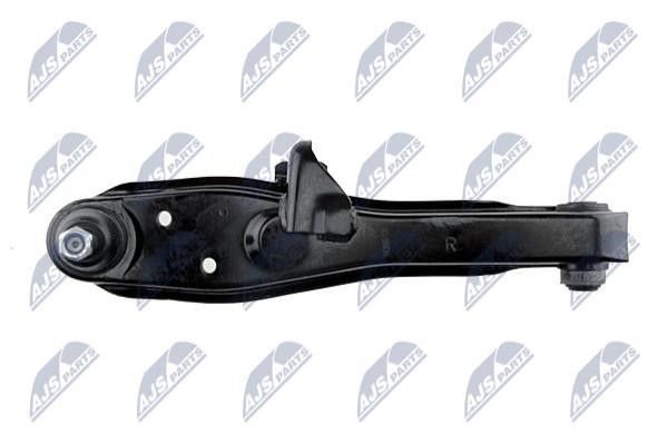Front right lower control arm NTY ZWD-MS-136