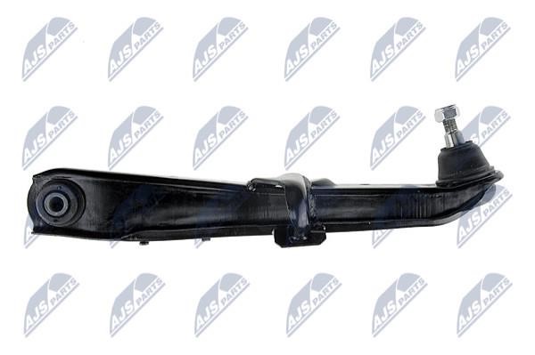 NTY Front right lower control arm – price [object Object] PLN