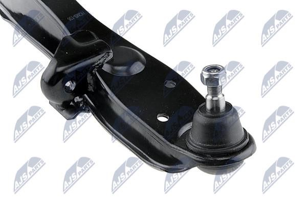 Buy NTY ZWDMS136 – good price at EXIST.AE!