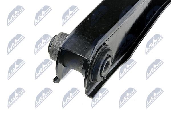 Buy NTY ZWD-MS-136 at a low price in United Arab Emirates!