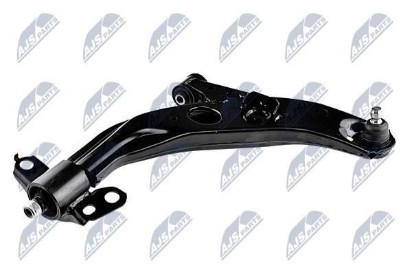 Suspension arm front lower right NTY ZWD-MZ-024