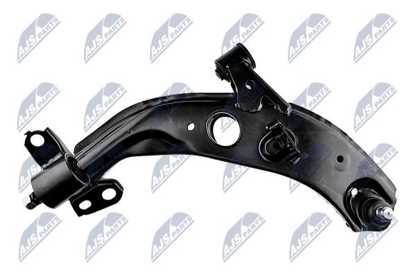NTY Suspension arm front lower right – price 144 PLN