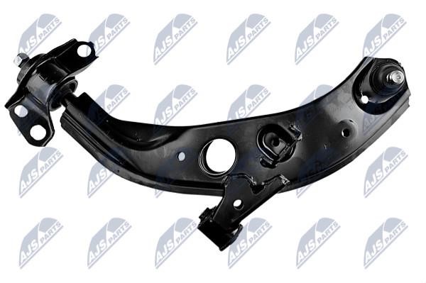 NTY Suspension arm front lower left – price 144 PLN