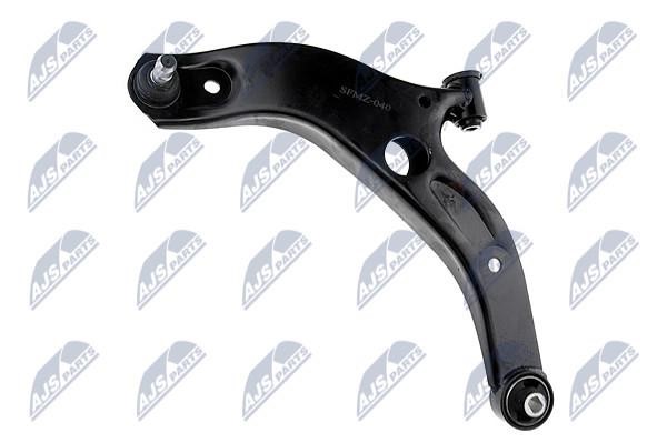 NTY Suspension arm front lower left – price 120 PLN
