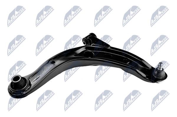 Suspension arm front lower right NTY ZWD-MZ-041