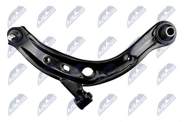 NTY Suspension arm front lower right – price 132 PLN