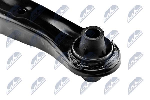 Buy NTY ZWDMZ041 – good price at EXIST.AE!