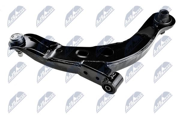 NTY Suspension arm front lower left – price 132 PLN