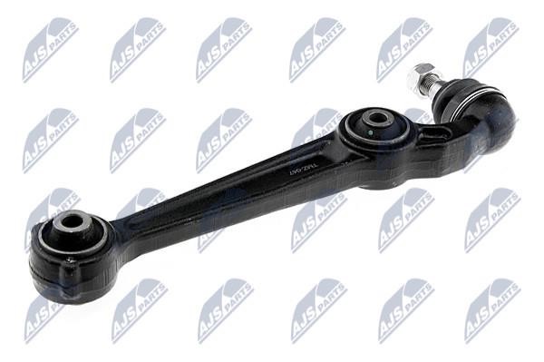 NTY Suspension arm front lower – price 100 PLN