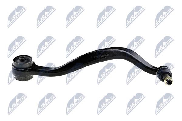 Buy NTY ZWD-MZ-048 at a low price in United Arab Emirates!