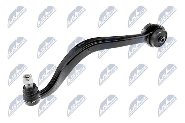 Front right lower control arm NTY ZWD-MZ-049