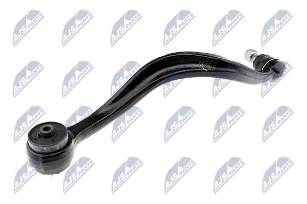Buy NTY ZWDMZ049 – good price at EXIST.AE!