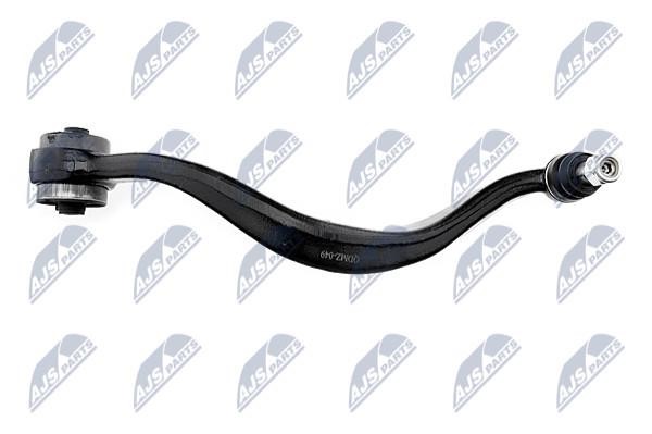 Front right lower control arm NTY ZWD-MZ-049