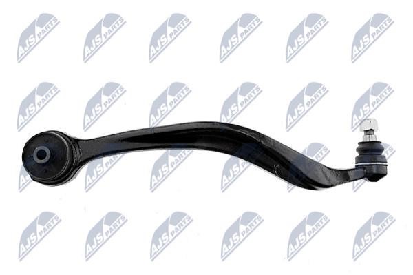 Buy NTY ZWD-MZ-049 at a low price in United Arab Emirates!