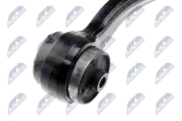 Buy NTY ZWDMZ049 – good price at EXIST.AE!