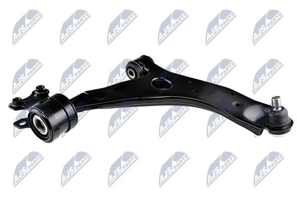 Front right lower control arm NTY ZWD-MZ-080