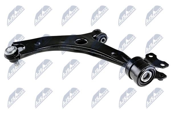 Buy NTY ZWDMZ080 – good price at EXIST.AE!
