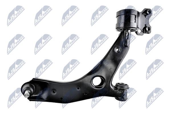 Front right lower control arm NTY ZWD-MZ-080