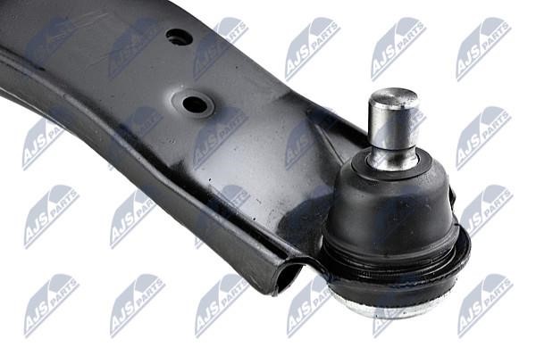 Buy NTY ZWD-MZ-080 at a low price in United Arab Emirates!