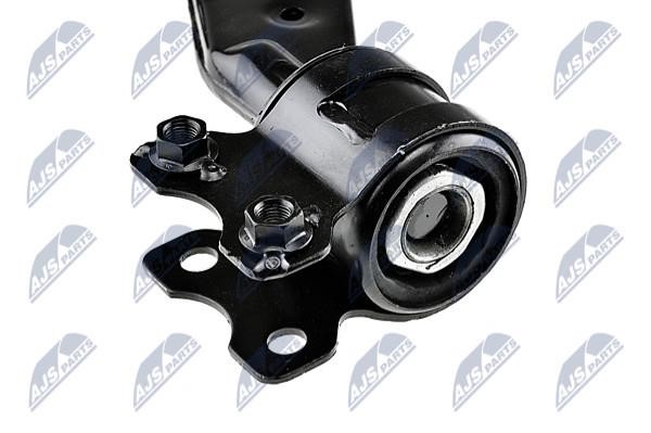Buy NTY ZWDMZ080 – good price at EXIST.AE!