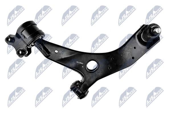 NTY Suspension arm front lower left – price 159 PLN