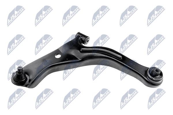 Front left lower control arm NTY ZWD-MZ-082