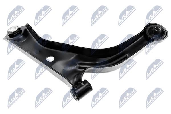 Buy NTY ZWDMZ082 – good price at EXIST.AE!
