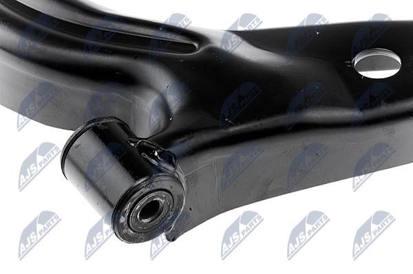 Buy NTY ZWDMZ082 – good price at EXIST.AE!