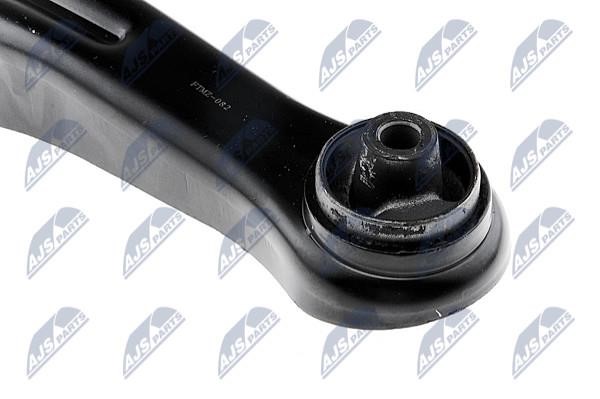 Buy NTY ZWD-MZ-082 at a low price in United Arab Emirates!