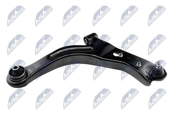 Front right lower control arm NTY ZWD-MZ-083