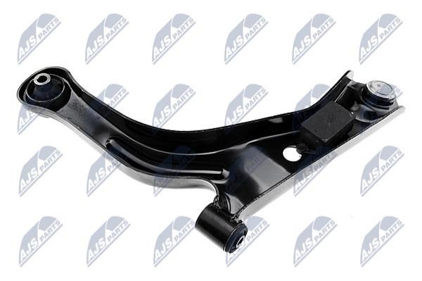 Buy NTY ZWDMZ083 – good price at EXIST.AE!