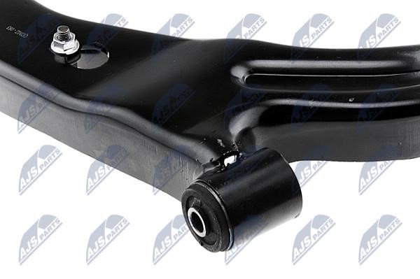 Buy NTY ZWDMZ083 – good price at EXIST.AE!