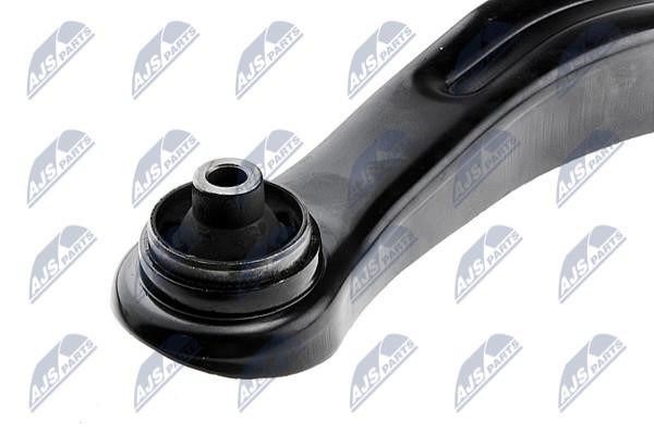 Buy NTY ZWD-MZ-083 at a low price in United Arab Emirates!