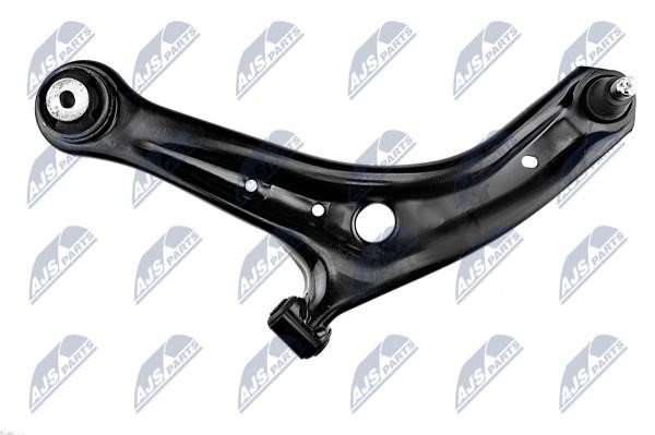 NTY Suspension arm front lower left – price 120 PLN