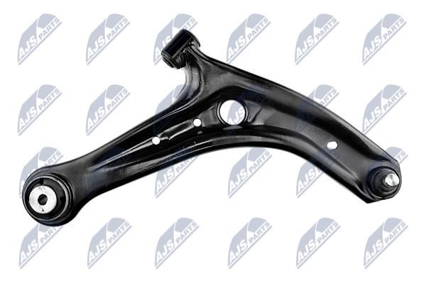 NTY Suspension arm front lower right – price 129 PLN