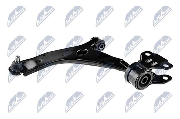 Front left lower control arm NTY ZWD-MZ-097