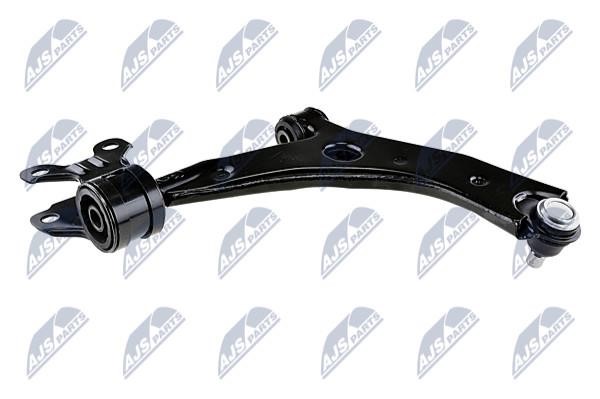Buy NTY ZWDMZ097 – good price at EXIST.AE!