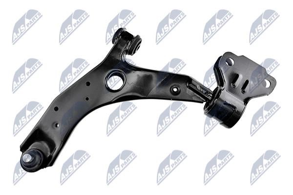 Front left lower control arm NTY ZWD-MZ-097