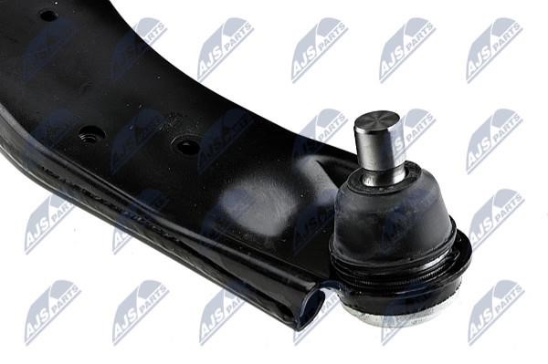 Buy NTY ZWD-MZ-097 at a low price in United Arab Emirates!