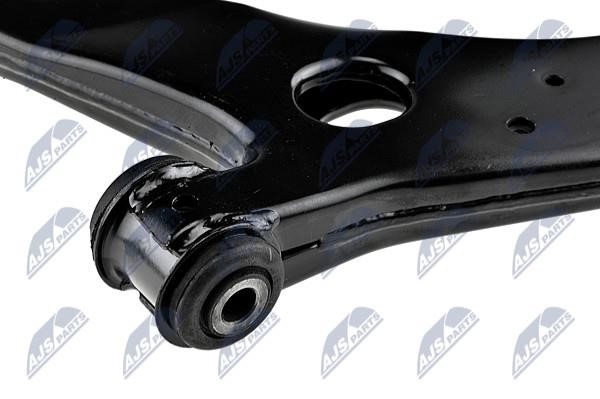 Buy NTY ZWDMZ097 – good price at EXIST.AE!