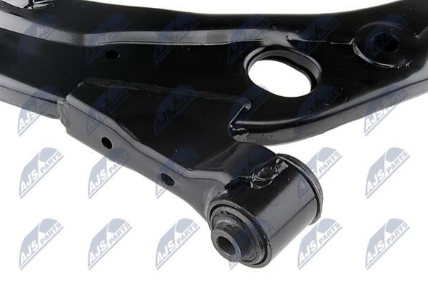 NTY Suspension arm front right – price 249 PLN