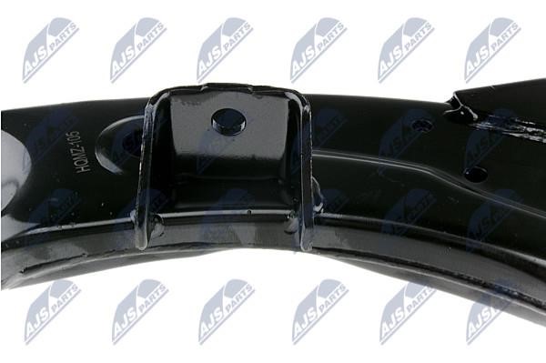 Buy NTY ZWD-MZ-105 at a low price in United Arab Emirates!