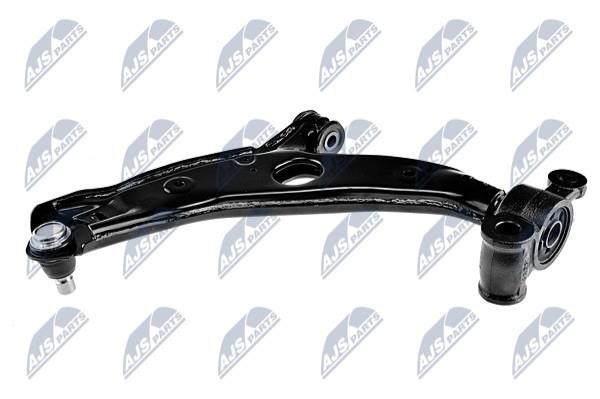 NTY Suspension arm front right – price 259 PLN