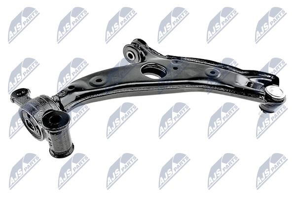 Buy NTY ZWD-MZ-108 at a low price in United Arab Emirates!