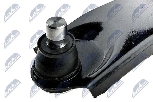 Buy NTY ZWDMZ108 – good price at EXIST.AE!