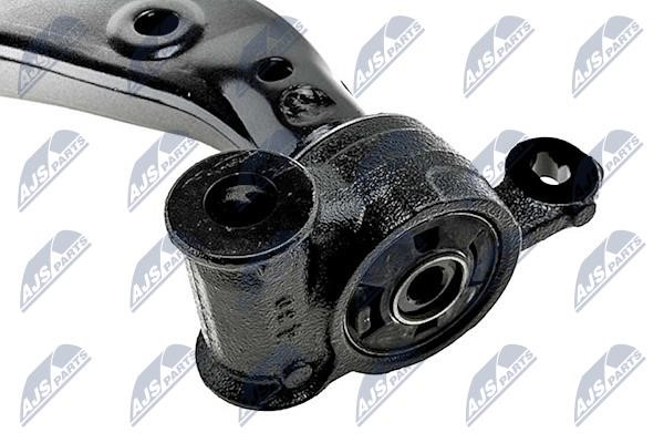 Buy NTY ZWD-MZ-108 at a low price in United Arab Emirates!