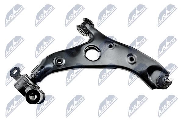 NTY Suspension arm front right – price