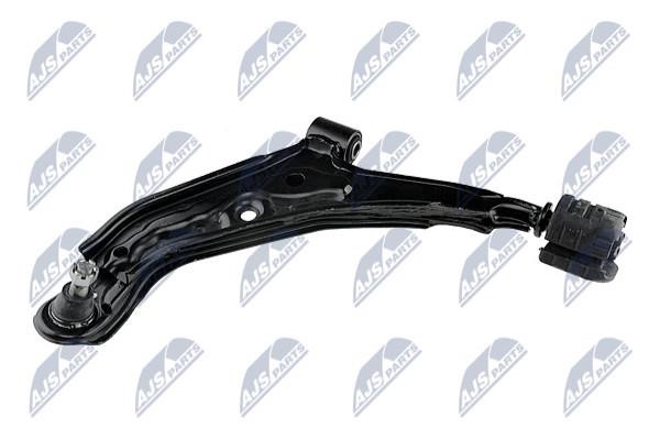 Front left lower control arm NTY ZWD-NS-019