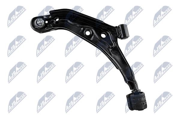 Front left lower control arm NTY ZWD-NS-019