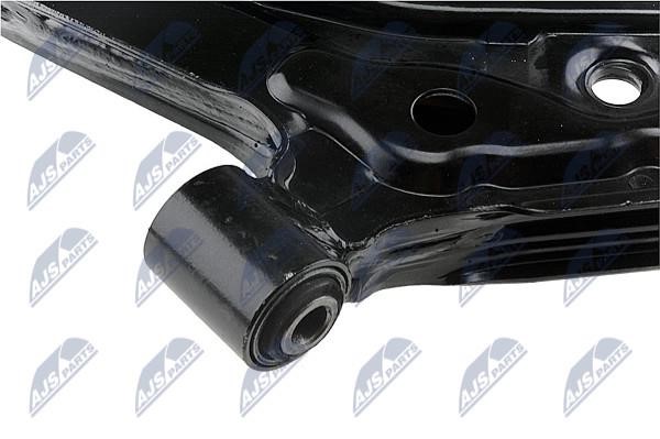 Buy NTY ZWDNS019 – good price at EXIST.AE!